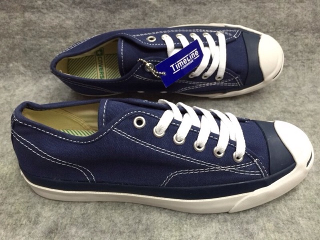 converse jack purcell made in japan